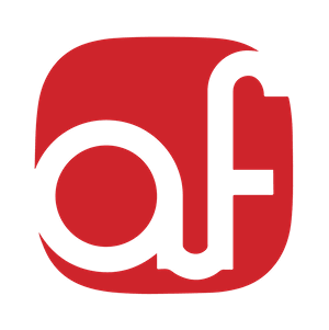 afthemes rebrand logo red 01