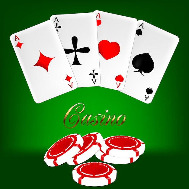 best poker guide malaysia 2026: Win Smarter