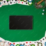 best poker forum malaysia 2026: Top Player Hubs
