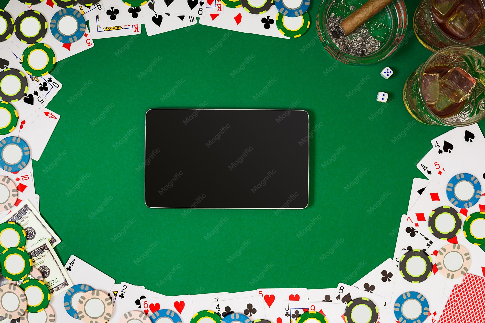 best poker forum malaysia 2026: Top Player Hubs