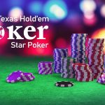 Best Poker Facebook Group Malaysia Guide