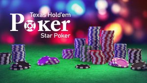 Best Poker Facebook Group Malaysia Guide