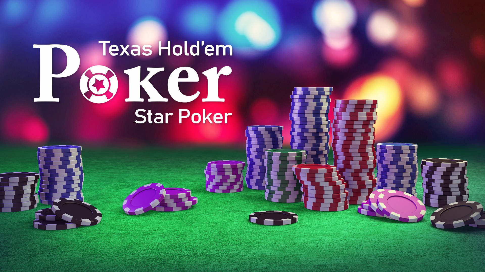 Best Poker Facebook Group Malaysia Guide