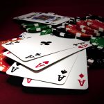 Find the Best Poker Bonus Malaysia 2026