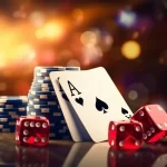 Best Poker App Malaysia 2026: Top Mobile Picks