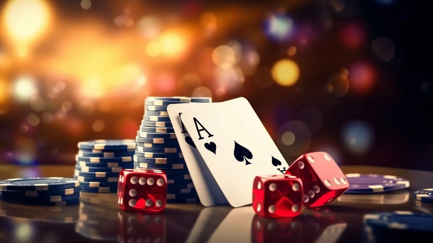 Best Poker App Malaysia 2026: Top Mobile Picks