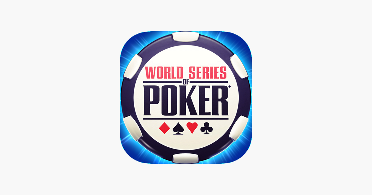 Master Advanced Poker Bluffing Techniques
