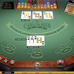 Best Poker Instagram Malaysia 2026 Guide 2026