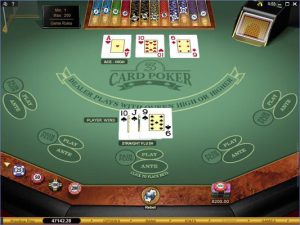 Best Poker Instagram Malaysia 2026 Guide 2026