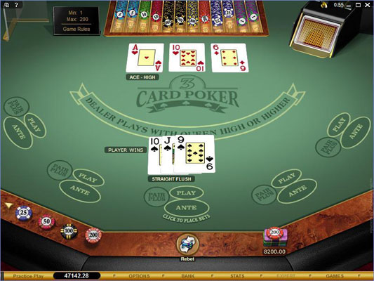 Best Poker Instagram Malaysia 2026 Guide 2026