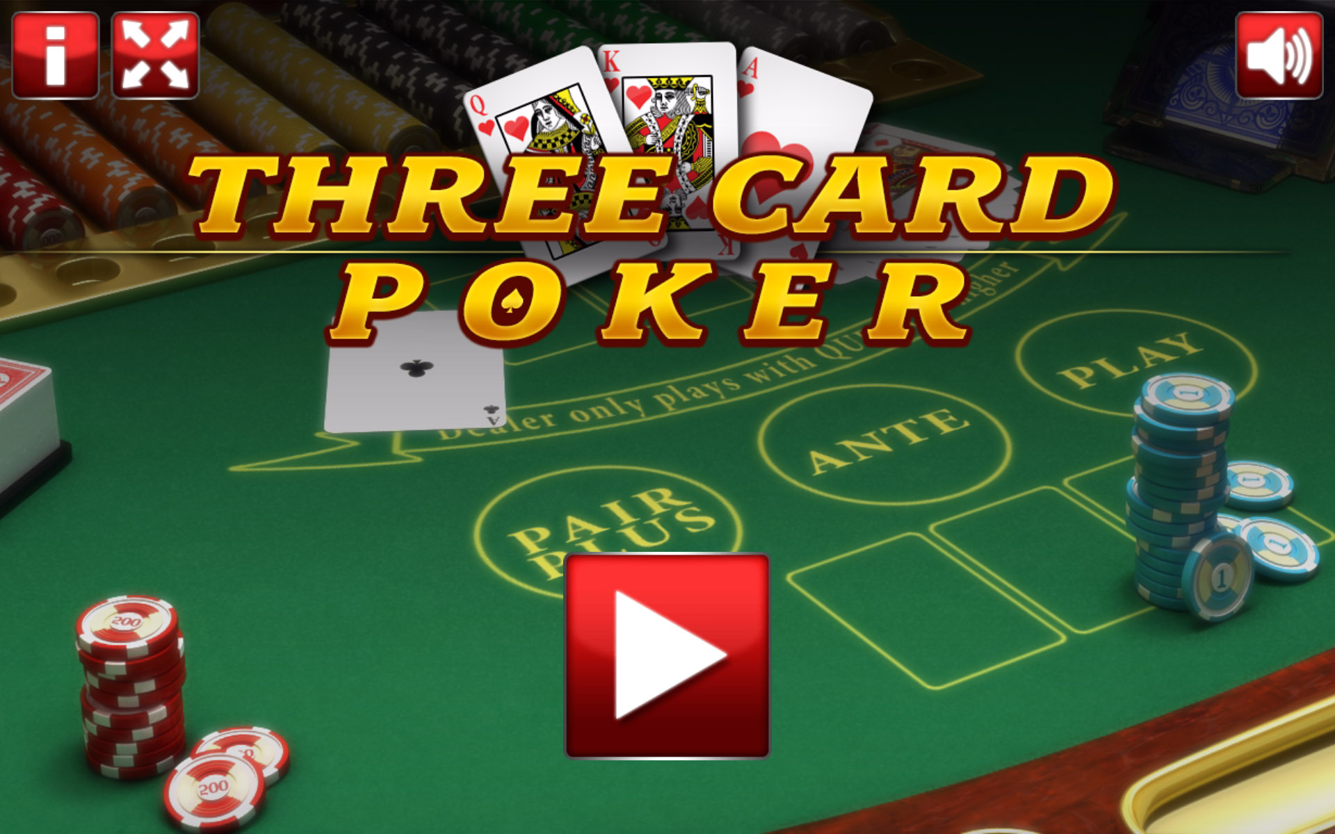How To Read Poker Hand Rankings Guide 2026