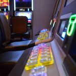 Master Online slot RTP 2026: Ultimate Guide