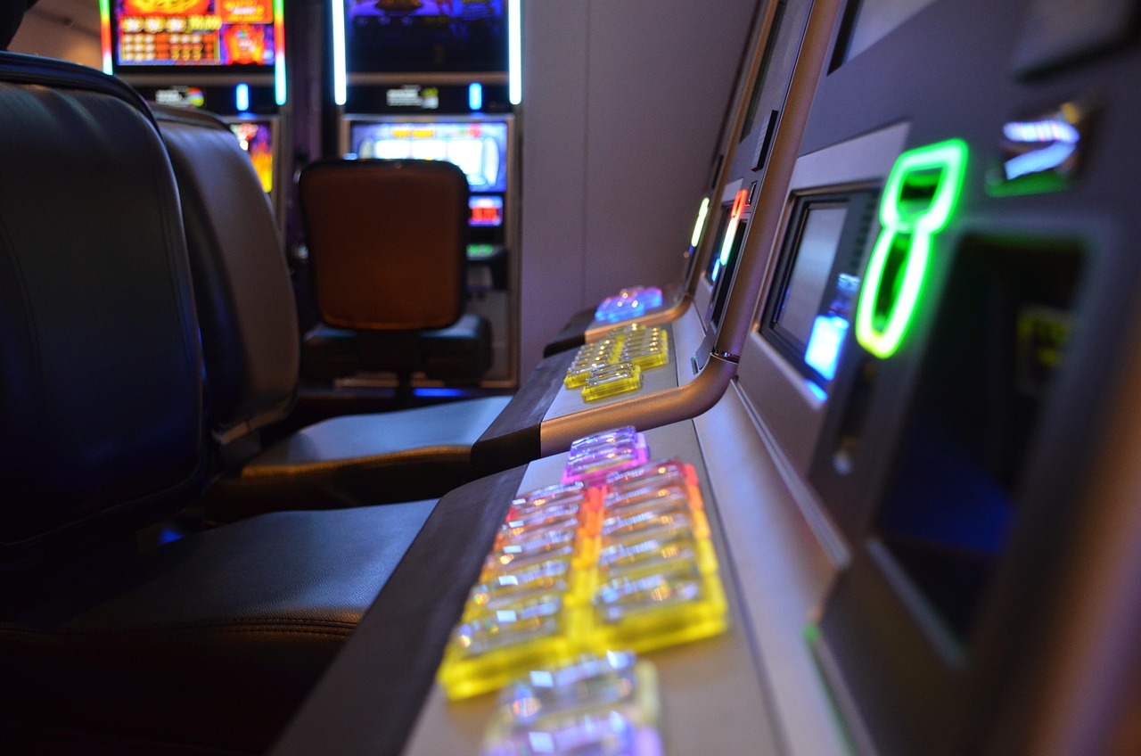 Master Online slot RTP 2026: Ultimate Guide