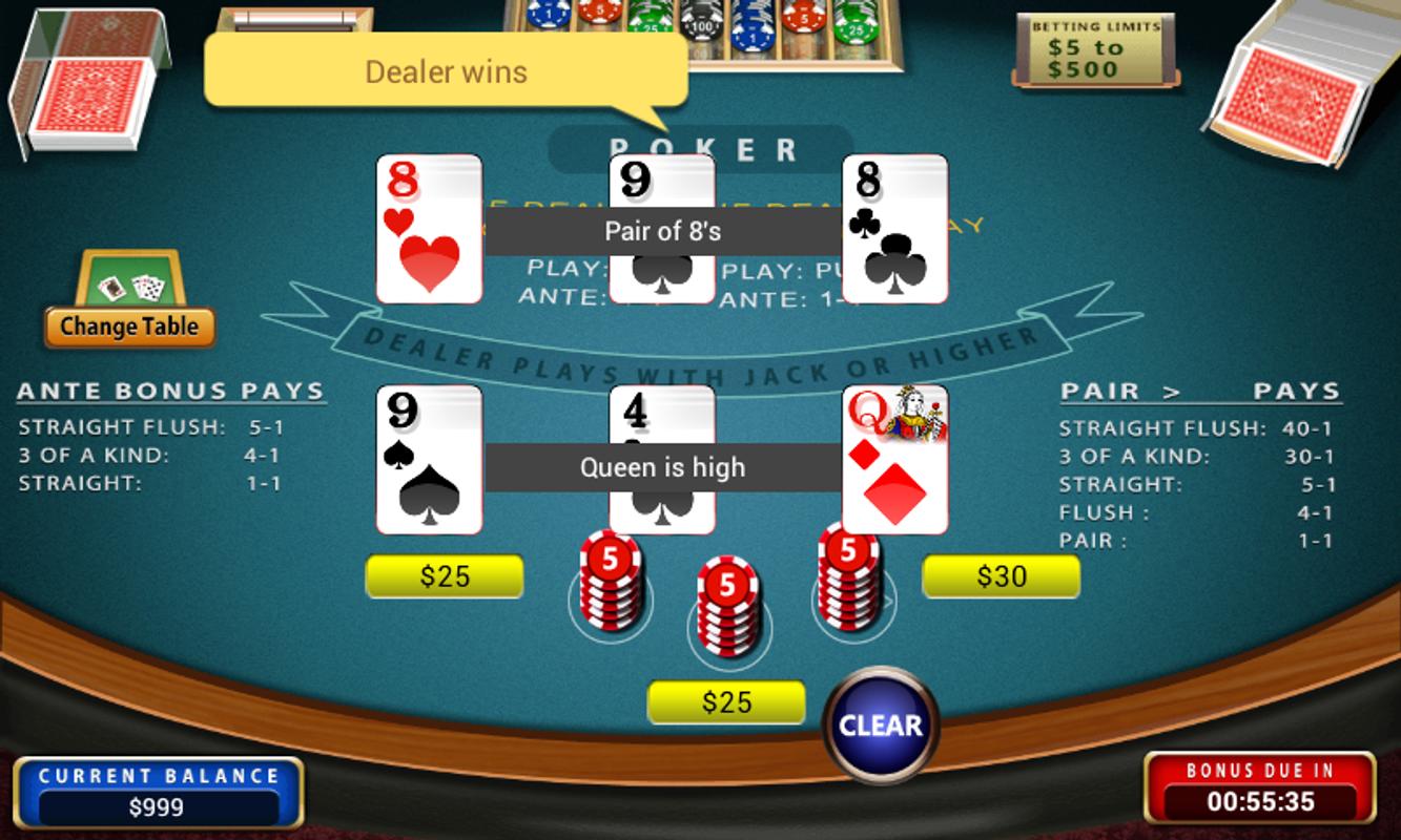 Poker Position Strategy For Beginners Guide 2026