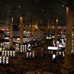 Ultimate Responsible Gambling Guide: Play Safe