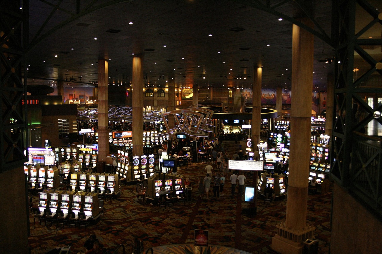 Ultimate Responsible Gambling Guide: Play Safe