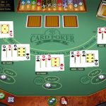 Online Poker Guide Malaysia Comparison Guide 2026