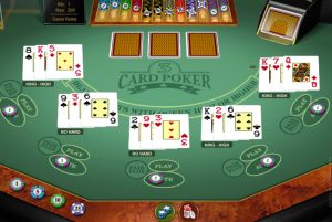 Online Poker Guide Malaysia Comparison Guide 2026