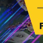 Online Poker Guide Malaysia Faq 2026 Guide 2026