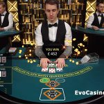 Online Poker Guide Malaysia Tips 2026 Guide 2026