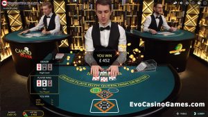 Online Poker Guide Malaysia Tips 2026 Guide 2026