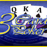 Poker Bankroll Management Guide Comparison Guide 2026