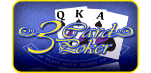 Poker Bankroll Management Guide Comparison Guide 2026