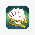 Poker Bankroll Management Guide Faq 2026 Guide 2026