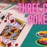 Poker Bankroll Management Guide Strategy Guide 2026