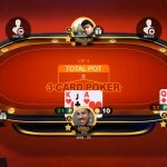 Poker Bankroll Management Guide Tips 2026 Guide 2026