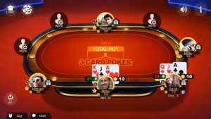 Poker Bankroll Management Guide Tips 2026 Guide 2026