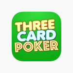 Pot Odds Poker Explained Guide 2026