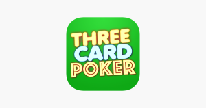 Pot Odds Poker Explained Guide 2026